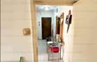 Apartament de 3 camere zona ASTRA, - 2
