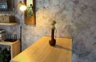 Studio premium complet mobilat | Forest Tunari | Parcare | Balcon | - 4
