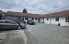 Doua apartamente la casa de vanzare zona Cantemir, Oradea - 20