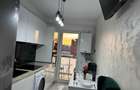 Apartament de lux, ultracentral, finisaje premium, parcare privata, langa Casa Crisan, pentru pretentiosi - 4