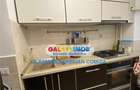 Apartament cu 4 camere decomandat în Lujerului - 1