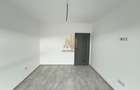 Apartament 3 camere Comision 0 - 4