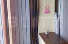 Apartament cu 3 camere semidecomandat, mobilat în Republicii - 20