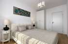 Apartament cu 2 camere decomandat în Tineretului - 7