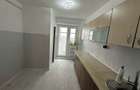 Apartament 3 camere decomandat micro 18 75.5mp etaj 11/11 - 6