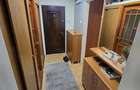 Particular vand Apartament decomandat 3 camere ultracentral Infratirii - 6