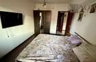 Apartament cu 2 camere semidecomandat în Pantelimon - 5