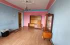 Decomandat 3 camere Narcisa Comision 0% - 10