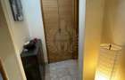 Apartament 4 camere, mobilat, cartier 9 Mai, Ploiesti Vest - 8