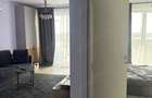 Inchiriez apartament 2 camere bloc NOU - 4