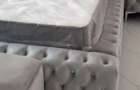 apartament regim hotelier - 4