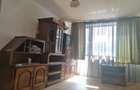 Vand apartament 2 camere - 4