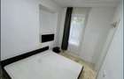 Apartament cu 2 camere decomandat în Central - 6