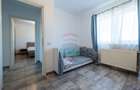 Apartament cu 3 camere decomandat în Sânpetru - 14