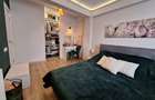 Apartament cu 2 camere semidecomandat în Florești - 5