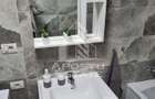 Apartament cu o camera Giroc,bloc nou - 2