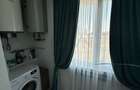 Apartament cu 3 camere semidecomandat în Floreasca - 12
