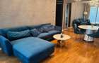 Apartament 2 camere | 1 Mai