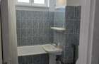 Apartament de inchiriat Sibiu central - 4