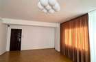 Apartament cu 3 camere semidecomandat în Militari - 1