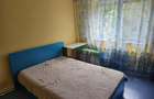 Apartament cu 2 camere semidecomandat în Central - 5