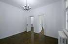 Apartament cu 4 camere semidecomandat în Ferdinand - 3