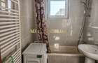 2 Camere de vanzare | Titan | Metrou | Centrala | Mobilat | Utilat - 3