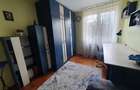 Apartament cu 3 camere semidecomandat în Baba Novac - 10