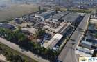Spațiu industrial, de 3,500 mp, în Theodor Pallady - 1