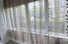 Apartament cu 2 camere în Central - 5