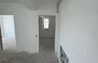 Apartament cu 2 camere decomandat în 1 Mai - 12