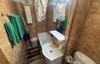Garsoniera Renovata Total zona Inel 2 cu Gaze pe Scara - 4