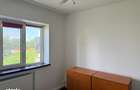 Apartament 2 camere decomandat - 7