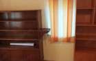 Casă cu 2 camere cu Teren 1000 Mp în Salcia - 1 Casă cu 2 camere cu Teren 1000 Mp în Salcia - 1