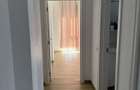 Inchiriez apartamentn2 camere - 2
