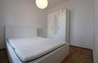 Apartament cu 2 camere nedecomandat în Circumvalațiunii - 6