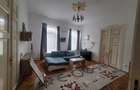 Vand apartament cu 3 camere, Piata Maria, 108mp, 229000 euro - 3