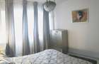 Apartament cu 4 camere decomandat în P-ța Romană - 13