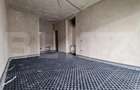 Apartament 2 camere, 47.63 mp, zona Mehala - 3