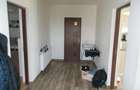 Casa P+M+pod, Parta, 4 camere, 180mp util, 1190mp teren - 7