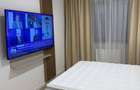 Apartament cu 3 camere decomandat în Pipera - 8