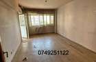 Apartament 2 camere Lacul Tei Parcul Circului - 2