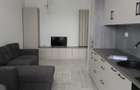 Apartament 2 camere tip studio de inchiriat - 1