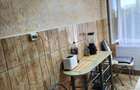 Vinzare apartament 2cam.et4.str.Prahova.micro 14.pret38500eur neg tel0746692320 - 1