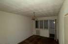 Apartament Dristor - 2 camere - 3