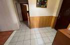 Apartament cu 3 camere decomandat în Dristor - 7