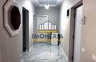 2 camere-0% comision-curte 49 mp-metrou 1 Dec-decomandat - 6