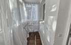 Apartament cu 3 camere decomandat în Nicolae Grigorescu - 10