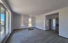 Apartament cu 2 camere decomandat în Buziașului - 10