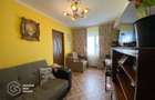 Apartament cu 2 camere semidecomandat în Girocului - 2